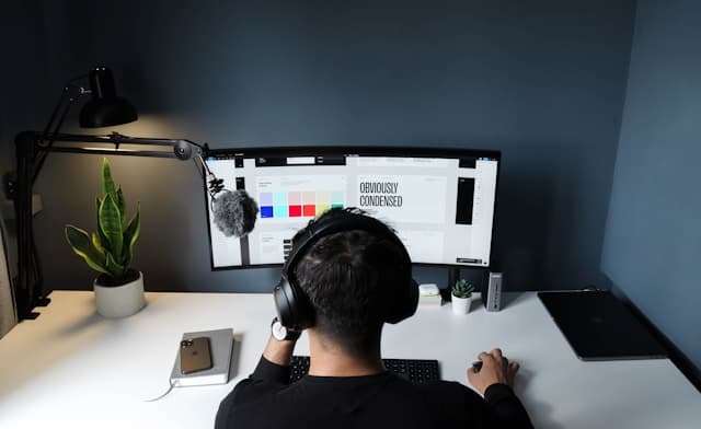 10 UI/UX Design Trends Dominating 2025 | Kreability